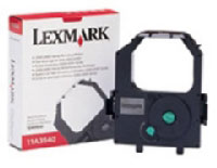 Lexmark 24XX Standard Ribbon (11A3540)